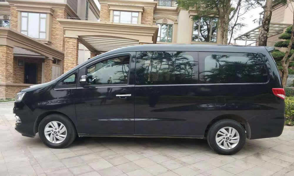 华阴市专业遗体跨省运输,为您排忧解难