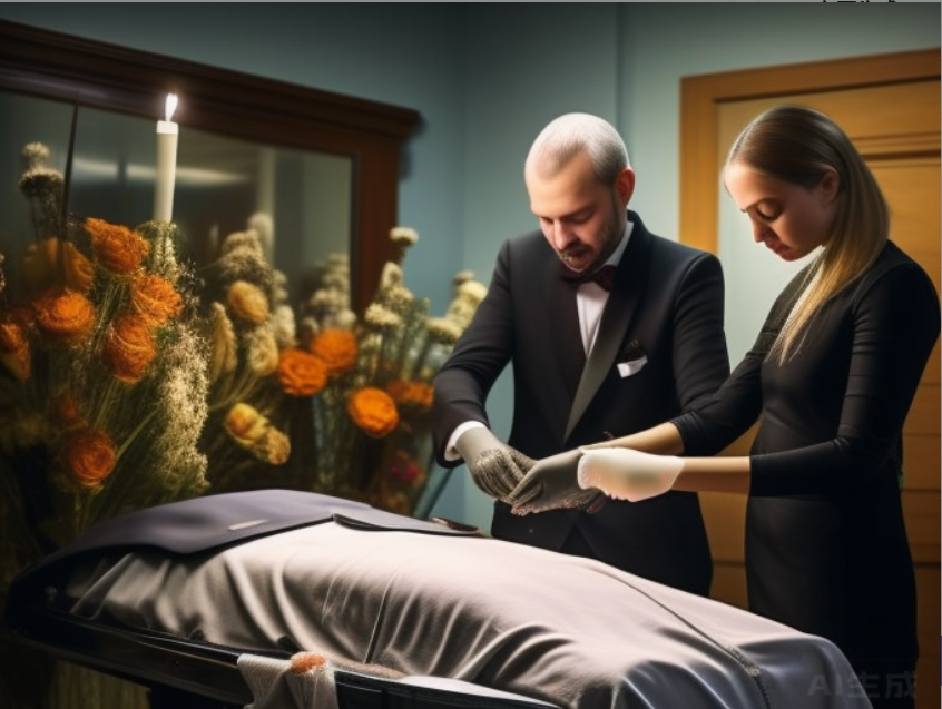 华阴市遗体运输整理 华阴市遗体运输整理